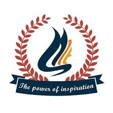 Musiri Institute of Technology Polytechnic College Company logo